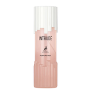 Body Mist Intrude 250 ML Maison Alhambra