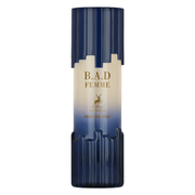 Body Mist B.A.D Femme 250 ML Maison Alhambra