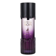Body Mist Opera Noir 250 ML Maison Alhambra