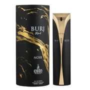 ELITE BURJ NOIR EDP 100ML