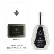VENTI ABSOLU EDP 50ML fragance world