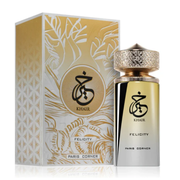 PARIS CORNER KHAIR FELICITY 100ML