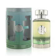 Paris corner COCONUT LAGOON  EDP 100ML
