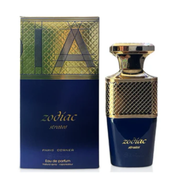 Paris corner ZODIAC STRATOS EDP 100ML