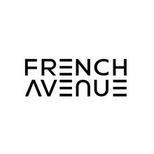 French avenue