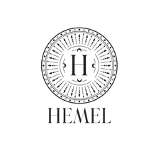 Hemel