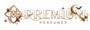 Premium Perfumes – Inicio
