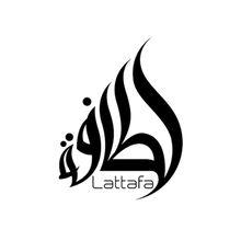 Lattafa