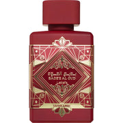 Badee Al Oud Sublime EDP 100 ML Lattafa