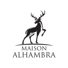 Maison Alhambra