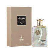 vittorio monaco edp 100 ml risala