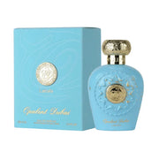 opulent dubai edp 100 ml lattafa