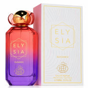 Elysia Elegance Edp 100MI Fragrance World