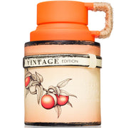 Odyssey Mandarin Sky Vintage Edp 100 Ml Hombre