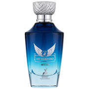 Victorioso Myth edp 100 ml maison alhambra