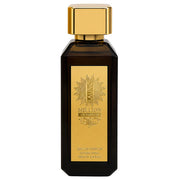 La Uno Million EDP Fragance World 100 Ml