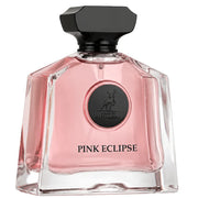 Pink Eclipse Edp 100Ml Maison alhambra