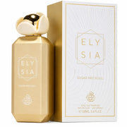 Elysia Sugar Patchouli Edp 100ML  Fragrance World