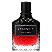 Valentia rome intense 100ml fragance world