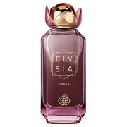 Elysia Vanilla Sugar Edp 100ML fragance world