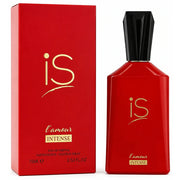 L amour intense 75ml fragance world