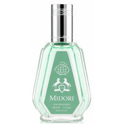 Midori edp 50ml fragance world
