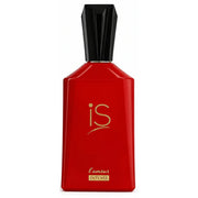 L amour intense 75ml fragance world
