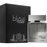 Suqraat Edp 100Ml lattafa