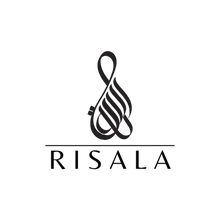 Risala