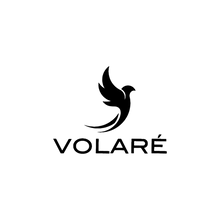 Volare