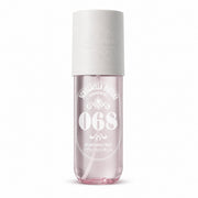 Body Mist 068 Scenabella 100ML