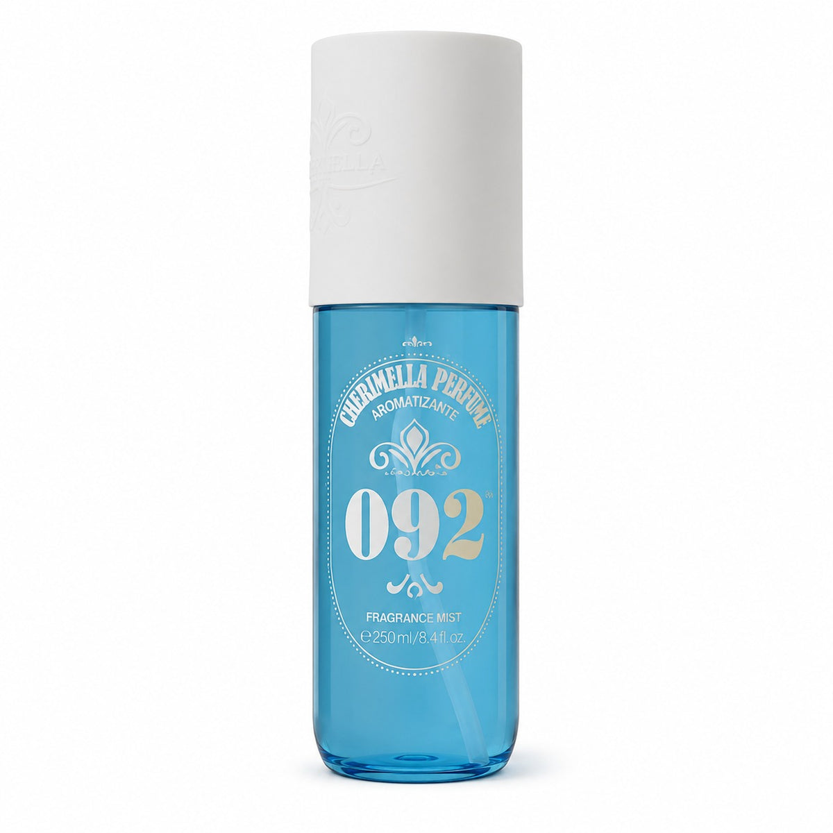 Body Mist 091 Scenabella 100ML