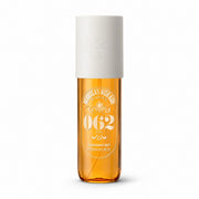 Body Mist 062 Scenabella 100M