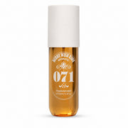 Body Mist 071 Scenabella 100ML