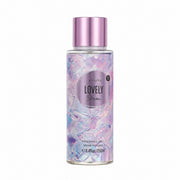 Body Mist Lovely Dream V.V Love 250ML