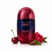 Ma Cherie Cherry Sapil Eau de Parfum Unisex 100 ml