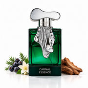 Carnal Essence Sapil Eau de Parfum Unisex 100 ml