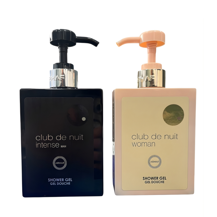 Perfume Match CDN para hombre y mujer de Armaf, frasco con diseño elegante y moderno.