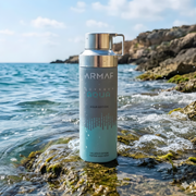 Armaf Odyssey Aqua Edition Desodorante Spray 200ml – Fragancia Amaderada Hombre