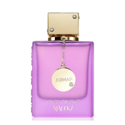 Armaf Club de Nuit Maleka EDP 105ml – Perfume Floral Frutal para Mujer 2025