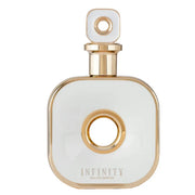 armaf INFINITY GOLD 105ML EDP