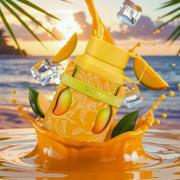 armaf Odyssey go mango 100ML