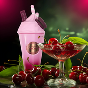 armaf Yumyum 100Ml