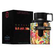 odyssey bahamas edp 100ml armaf