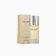 Calvin Klein Escape Men EDT 100 ml