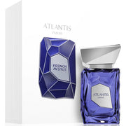 French Avenue Atlantis Extrait EDP Unisex 100 ml(Room 1015 Wavechild)