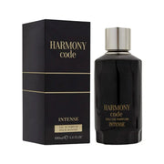 pride armony code 100 ml fragrance world