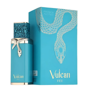 Vulcan Feu French Avenue 100 ml