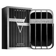 armaf ventana pour homme edp 100ml
