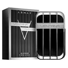 armaf ventana pour homme edp 100ml